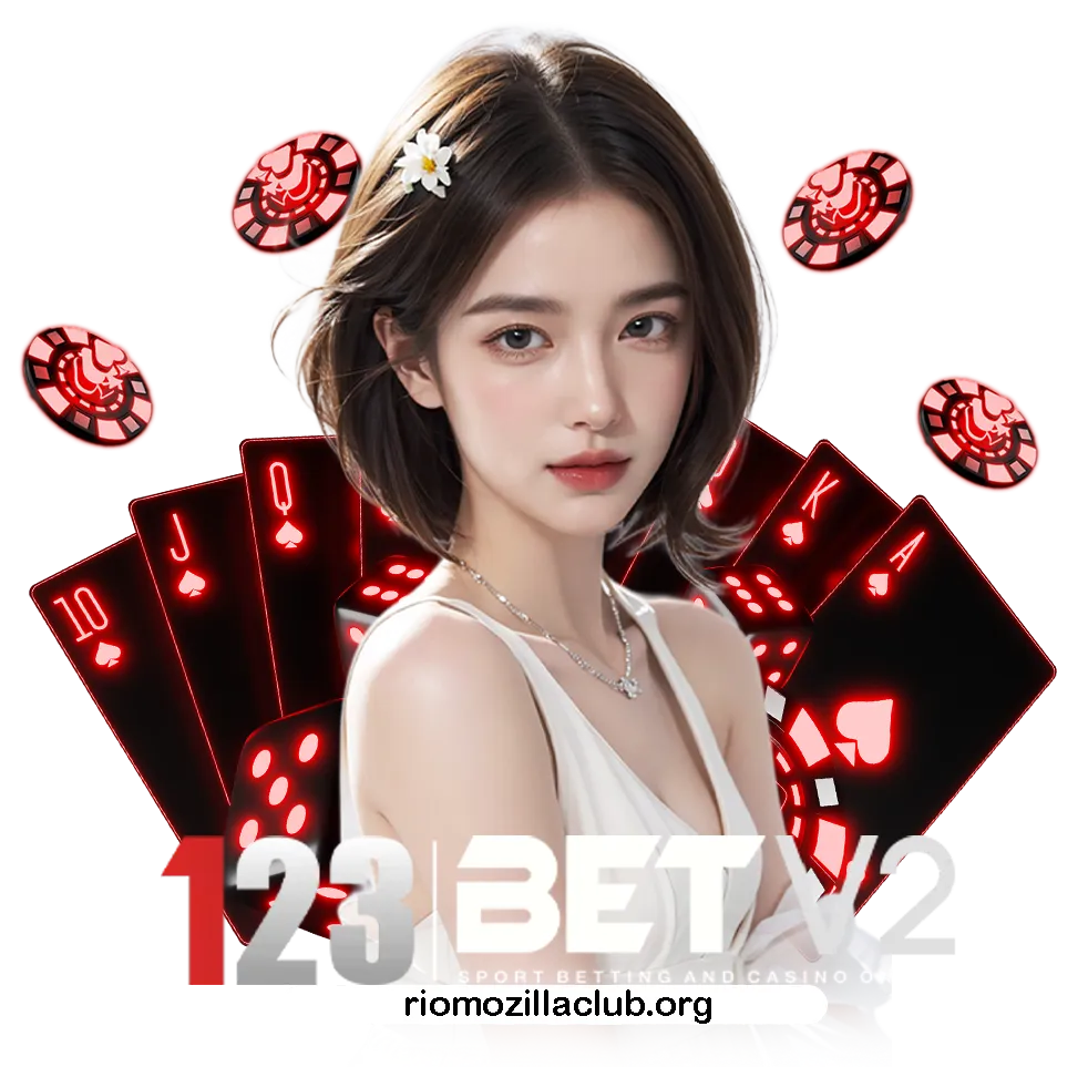 บา คา ร่า 123 login